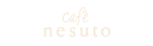 Cafe Nesuto